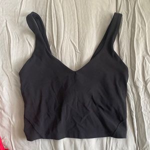 lululemon Align™ Tank Top